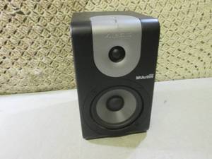 (BS) Alesis M1Active 520 Powered St...