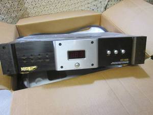 (D-3) Monster Power HTS 3600 Home T...