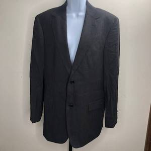 lot 06 image: Mens BlazerSuit Jacket Collection I.N.C Wilke Rodriguez Hugo Boss PT Princeton Nordstrom