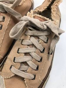 lot 05 image: American Eagle Sneakers (Mens Size12)