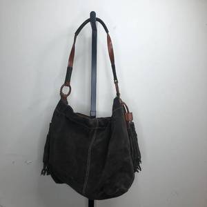 lot 30 image: Lucky Brand Jeans Bag