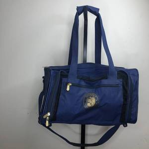 lot 41 image: Sherman Pet Bag
