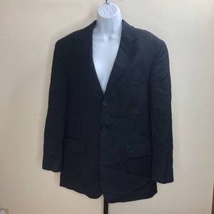 lot 62 image: Mens SuitBlazer Jacket Collection Stafford Arbon Por Homme Joseph Abott