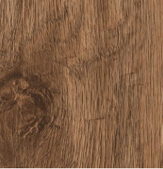 349 SF of Beautiful Brand Name Laminate Flooring  - Sweet Magnolias