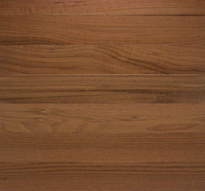200 SF of Classic Collection Somerset 5 Engineered Hardwood - Butterscotch
