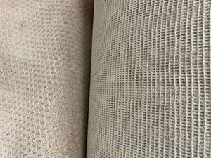 312 SF of Everstand Mohawk Carpet - Beige - 12x26