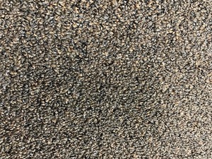 156 SF ResidentialCommercial Berber Carpet - 12x 13