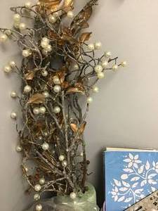 lot 605 image: Arts & Crafts Bundle