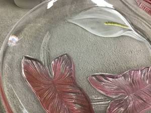 lot 569 image: Night In Set - 15 Pieces
