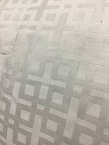 lot 534 image: Hotel Collection Goose Down FullQueen Comforter Brand New