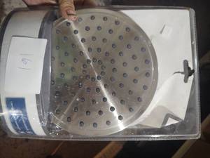 lot 160 image: Stake out Scouting camera mounting ...