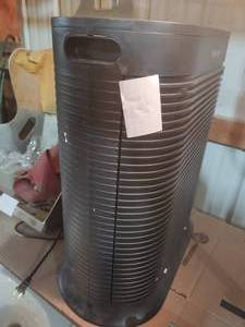 lot 239 image: Honeywell Air Purifier HPA300 Energ...