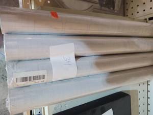 lot 34 image: 4 B07P1YLSS5 Paper...