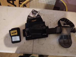 lot 40 image: AWP Hp single vertical all purpose ...