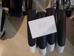 lot 88 image: 4 Arrow TT21 Forward action light d...