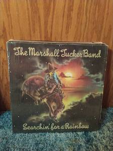 lot 280 image: Rock & Pop Records