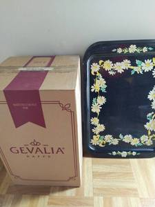 lot 145 image: Collection Of Kitchen Dcor