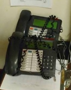 lot 941 image: Phones & More