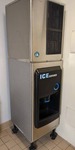 Hoshizaki Ice Machine