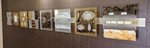 Large Abstract Wall Art