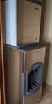 Scotsman Ice Machine
