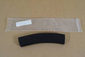 lot 23 image: 40 Round M-1 Carbine Magazine