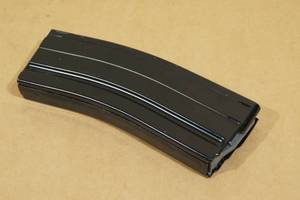 lot 26 image: 20 Round 6.8 SPC Magazine