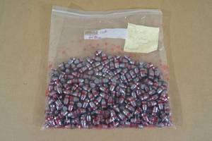 lot 77 image: Bag of .44 MagSpecial Cast Bullets
