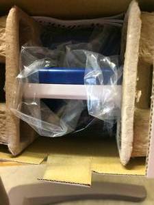 MADA Medical Voyage II Compressor Nebulizer #277 -&nbsp New In Box
