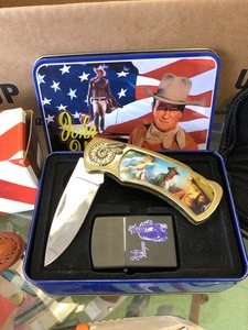 Assorted Knives Hatchet &amp Cleaver&nbsp