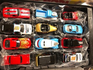 Large lot of Vintage Games Toys etc