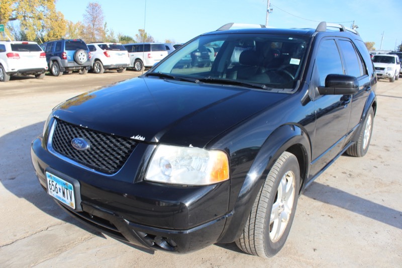 1657 MN AUTO AUCTIONS 30+ Vehicles! Drive Home Same Day! (Or Next