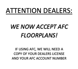 INFO LOT