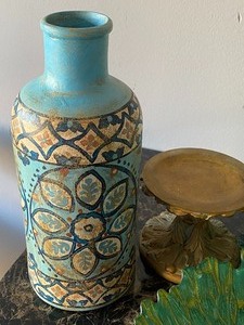 lot 146A image: Home Decor Delights