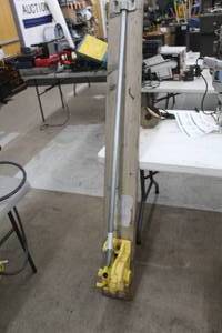 lot 37 image: Willard Cutter Bender