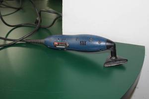 lot 98 image: Ryobi DS-1000 Detail Sander