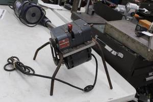 lot 177 image: Zero-Max Drive Power Block