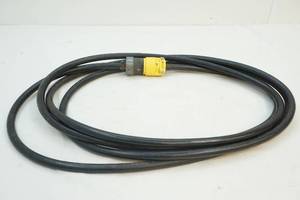 extension cord