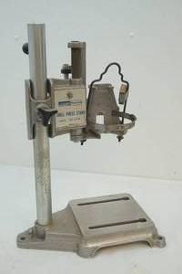 drill press stand