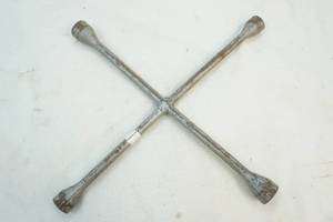 tire iron