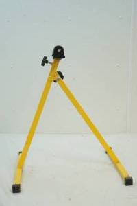 roller stand