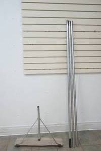 snow rake