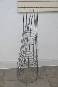 tomato cages
