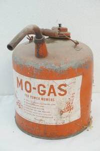 gas can