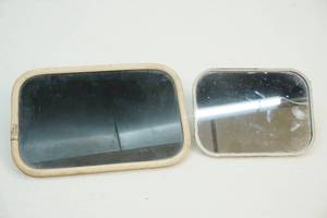 Mirror extension