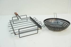 Cookware