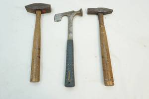 Hammers