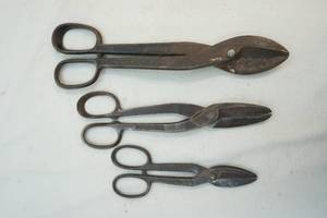 Shears