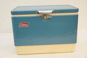 Cooler