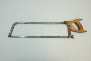 butcher saw